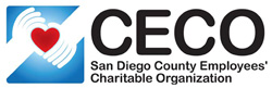 Ceco-Logo