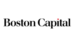 Boston Capital Logo