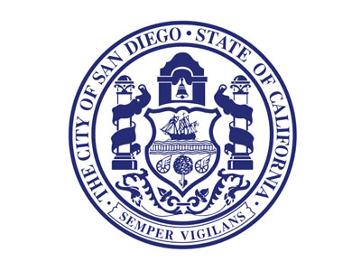 CitySD Logo